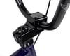 Image 5 for DK Flux LX BMX Bike (21.25" Toptube) (Purple)